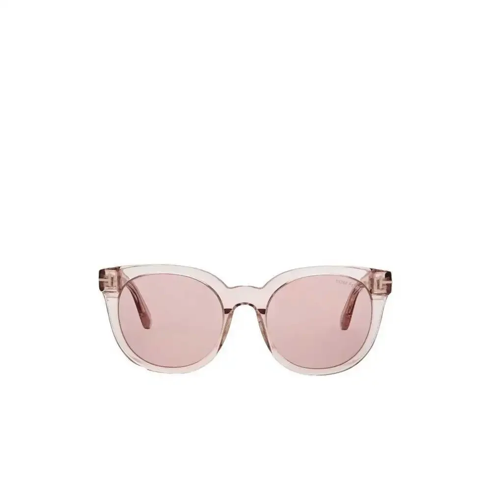 NWT Tom Ford FT1109 Na 53mm Sunglasses - Picture 3 of 5